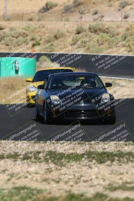 media/Sep-20-2023-Open Track Racing (Wed) [[e59f225867]]/Blue Group/Session 2 (Turn 5)/